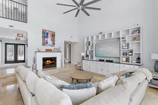 142 Indian Bayou Dr, Destin, FL 32541 - Photo 8