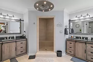 142 Indian Bayou Dr, Destin, FL 32541 - Photo 30