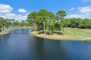 142 Indian Bayou Dr, Destin, FL 32541 - Photo 60