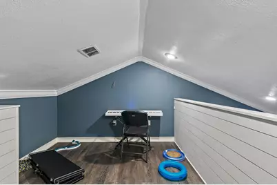 142 Indian Bayou Drive, Destin, FL 32541 - Photo 18