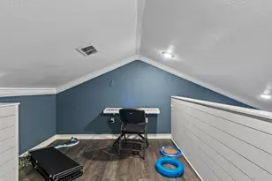 142 Indian Bayou Dr, Destin, FL 32541 - Photo 18