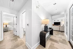 136 Georgetown Ave, Inlet Beach, FL 32461 - Photo 24