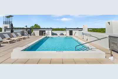 136 Georgetown Avenue #2F, Inlet Beach, FL 32461 - Photo 126