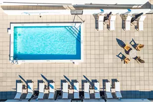 136 Georgetown Ave, Inlet Beach, FL 32461 - Photo 90