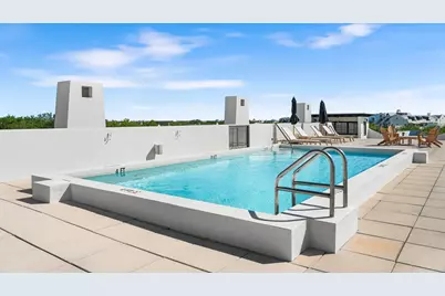 136 Georgetown Avenue #2F, Inlet Beach, FL 32461 - Photo 114