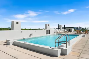 136 Georgetown Ave, Inlet Beach, FL 32461 - Photo 114