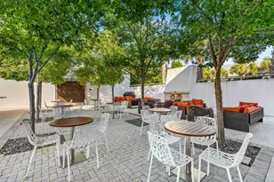 136 Georgetown Ave, Inlet Beach, FL 32461 - Photo 78