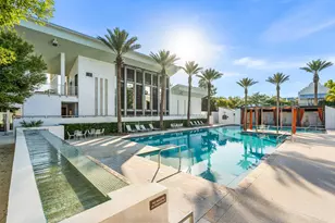 136 Georgetown Ave, Inlet Beach, FL 32461 - Photo 68