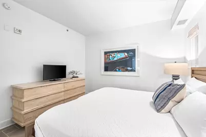 136 Georgetown Avenue #2F, Inlet Beach, FL 32461 - Photo 42