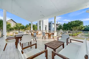 136 Georgetown Ave, Inlet Beach, FL 32461 - Photo 82