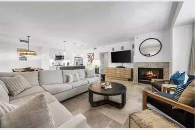 136 Georgetown Avenue #2F, Inlet Beach, FL 32461 - Photo 6