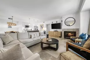 136 Georgetown Ave, Inlet Beach, FL 32461 - Photo 6