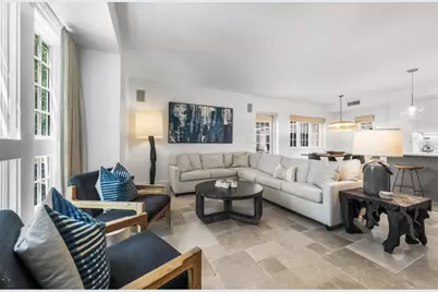 136 Georgetown Avenue #2F, Inlet Beach, FL 32461 - Photo 4