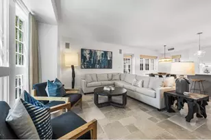 136 Georgetown Ave, Inlet Beach, FL 32461 - Photo 4