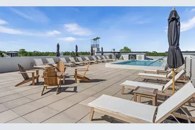 136 Georgetown Avenue #2F, Inlet Beach, FL 32461 - Photo 50