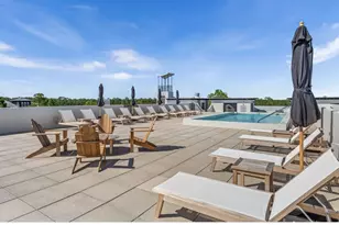 136 Georgetown Ave, Inlet Beach, FL 32461 - Photo 50