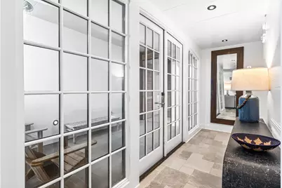 136 Georgetown Avenue #2F, Inlet Beach, FL 32461 - Photo 2