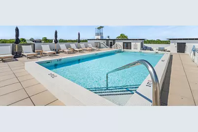 136 Georgetown Avenue #2F, Inlet Beach, FL 32461 - Photo 124