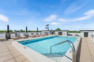 136 Georgetown Ave, Inlet Beach, FL 32461 - Photo 124