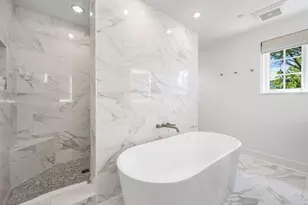 136 Georgetown Ave, Inlet Beach, FL 32461 - Photo 36