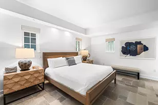 136 Georgetown Ave, Inlet Beach, FL 32461 - Photo 30