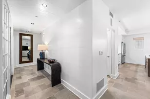 136 Georgetown Ave, Inlet Beach, FL 32461 - Photo 20