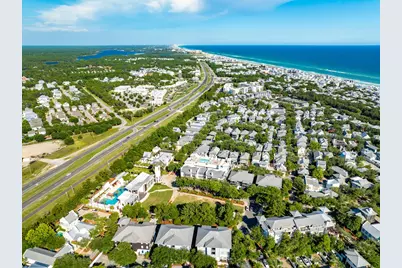 136 Georgetown Avenue #2F, Inlet Beach, FL 32461 - Photo 92