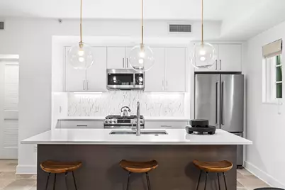 136 Georgetown Avenue #2F, Inlet Beach, FL 32461 - Photo 14