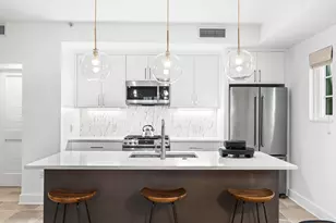 136 Georgetown Ave, Inlet Beach, FL 32461 - Photo 14