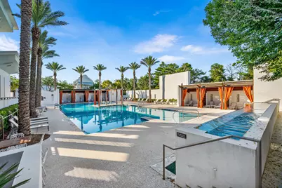 136 Georgetown Avenue #2F, Inlet Beach, FL 32461 - Photo 74