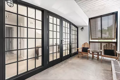 136 Georgetown Avenue #2F, Inlet Beach, FL 32461 - Photo 1