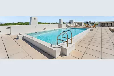 136 Georgetown Avenue #2F, Inlet Beach, FL 32461 - Photo 120