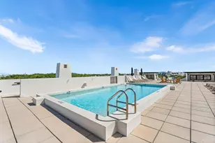 136 Georgetown Ave, Inlet Beach, FL 32461 - Photo 120