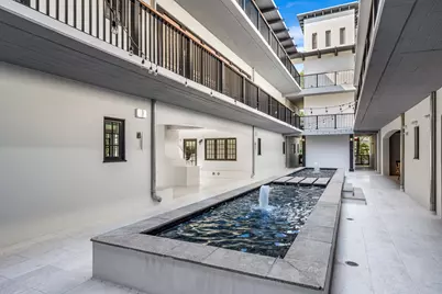 136 Georgetown Avenue #2F, Inlet Beach, FL 32461 - Photo 102