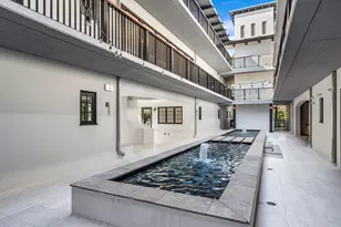 136 Georgetown Ave, Inlet Beach, FL 32461 - Photo 102