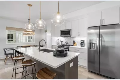 136 Georgetown Avenue #2F, Inlet Beach, FL 32461 - Photo 26