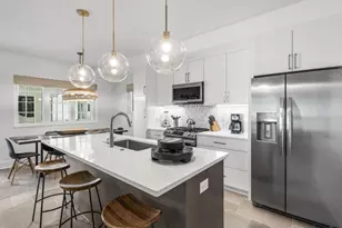 136 Georgetown Ave, Inlet Beach, FL 32461 - Photo 26