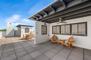 136 Georgetown Ave, Inlet Beach, FL 32461 - Photo 106