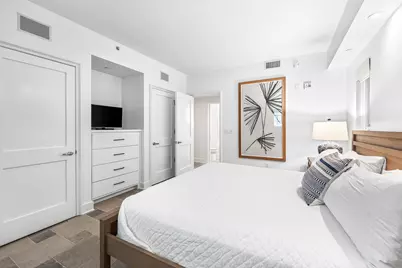 136 Georgetown Avenue #2F, Inlet Beach, FL 32461 - Photo 32