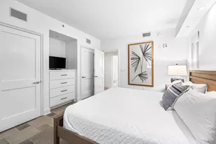 136 Georgetown Ave, Inlet Beach, FL 32461 - Photo 32