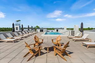 136 Georgetown Ave, Inlet Beach, FL 32461 - Photo 108