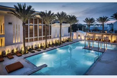 136 Georgetown Avenue #2F, Inlet Beach, FL 32461 - Photo 54