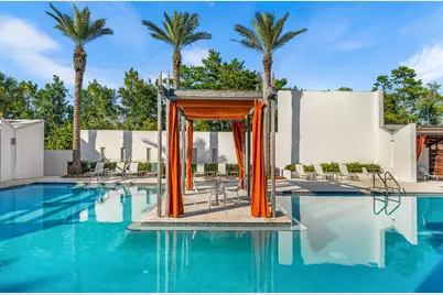 136 Georgetown Avenue #2F, Inlet Beach, FL 32461 - Photo 76