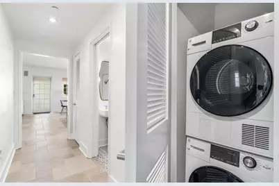 136 Georgetown Avenue #2F, Inlet Beach, FL 32461 - Photo 46