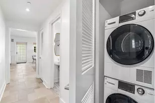 136 Georgetown Ave, Inlet Beach, FL 32461 - Photo 46