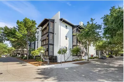 136 Georgetown Avenue #2F, Inlet Beach, FL 32461 - Photo 52