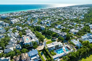 136 Georgetown Ave, Inlet Beach, FL 32461 - Photo 96