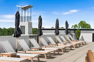 136 Georgetown Ave, Inlet Beach, FL 32461 - Photo 112