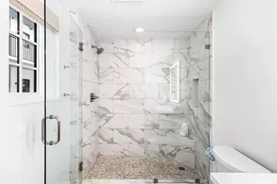 136 Georgetown Ave, Inlet Beach, FL 32461 - Photo 34