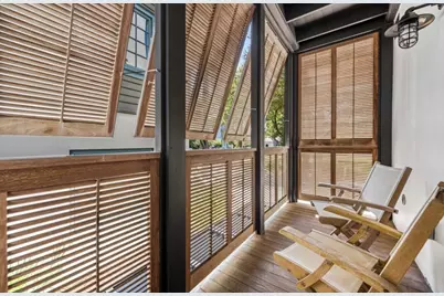 136 Georgetown Avenue #2F, Inlet Beach, FL 32461 - Photo 48